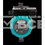 Насос циркуляционный Shinhoo PROMO 15-12A, фото3