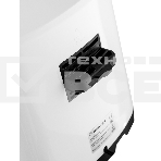 Аэрогриль BRAYER BR2039, фото10