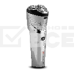 Электробритва GALAXY GL 4211, фото7