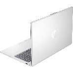 Ноутбук HP 15-fc0165nia Ryzen 3 7320U 8Gb SSD 512Gb AMD Radeon Graphics 610M 15.6' IPS FHD (1920x1080) FreeDOS silver WiFi BT Cam (BA5K9EA), фото2