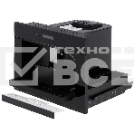 Кофемашина Krona REMS 45H coffee BL, фото14