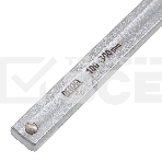 Струбцина Denzel F-образная, 100x300мм, кованая, фото2