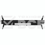 Телевизор Aiwa 24