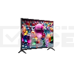 Телевизор LG 43