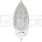 Парогенератор Polaris PSS 8080K синий, 2400 вт, керамика, фото6