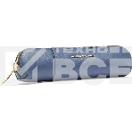 Чехол для ручки Piquadro Circle AC6474W92/BLU4 синий, натуральная кожа, фото 1