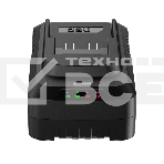 Зарядное устройство Deli DE-CD20D4 (4А, 20V), фото3