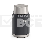 Термос для еды THERMOS IS-301 GT, фото9