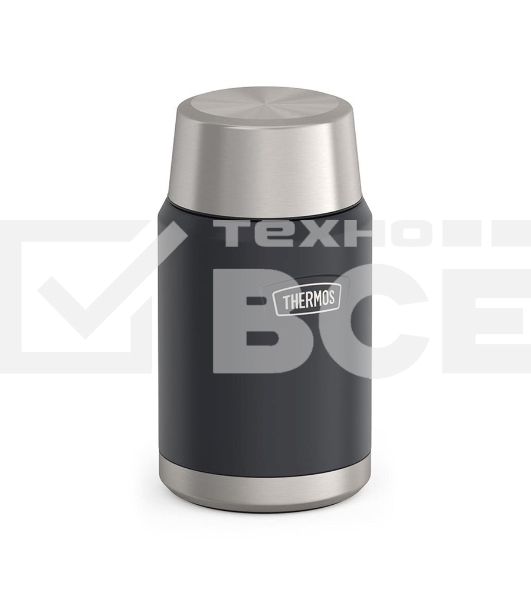 Термос для еды THERMOS IS-301 GT