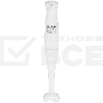 Блендер погружной Zelmer ZHB4550S SYMBIO, фото7