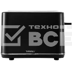 Тостер ZELMER ZTS7990 черный, фото4