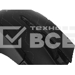 Мышь проводная A4Tech X89 Maze черный, 2400 dpi, USB, кнопки - 8, фото5