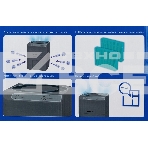 Мойка воздуха Vitek 8556-VT-01 25Вт серый, фото3