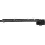 Клавиатура беспроводная Logitech MX Keys S Combo (920-011619) серый, фото18