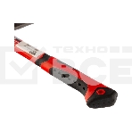 Молоток кровельщика Matrix 10624, 600 г, фибергласовая обрезиненная рукоятка, фото4