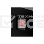 Газовая тепловая пушка Denzel GHG-50, 50 кВт, 1400 м3/ч, пропан-бутан, фото8