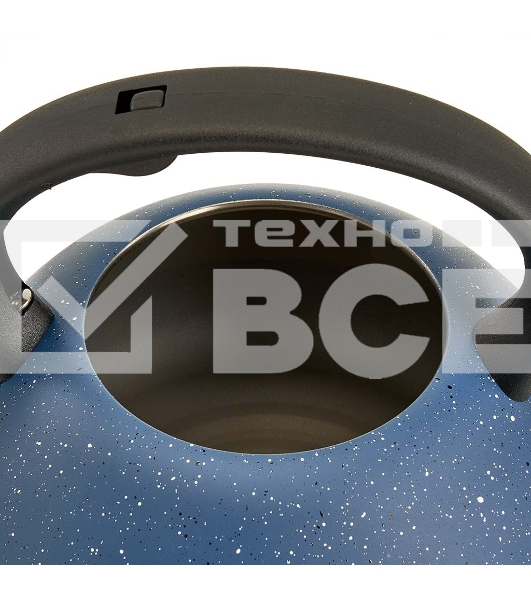 Чайник ALPENKOK AK-547 3 л