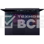 Ноутбук Acer Predator Helios Neo 16 PHN16-73-96LE/16'/IPS/Intel Core Ultra 9 275HX/32GB/1ТB/NVIDIA GeForce RTX 5070 Ti 12GB/DOS/черный/2.7kg, фото6