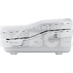 Вакуумный упаковщик Kitfort КТ-1559 ручной 70Вт 0.6Бар шир.пак.:30см серебристый, фото5