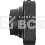 Видеорегистратор Navitel R200 NV, 1920x1080, 2', G-сенсор, датчик движения, фото9