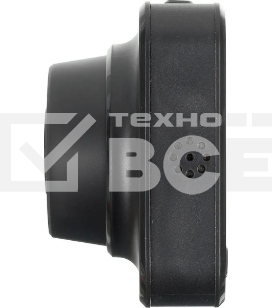 Видеорегистратор Navitel R200 NV, 1920x1080, 2', G-сенсор, датчик движения