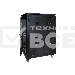 Стабилизатор трехфазный Ресанта АСН-45000/3, фото5