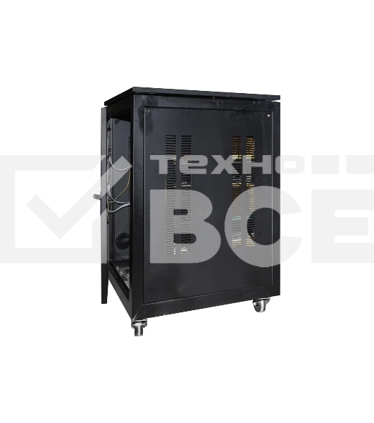 Стабилизатор трехфазный Ресанта АСН-45000/3