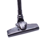 Пылесос автомобильный FAVOURITE OBS 21 VCM (Без АКБ и ЗУ) зелёный, 21 Вт, уборка сухая, пылесборник контейнер 0.6 л, фото5