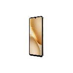 Смартфон iQOO Z11 lite 8Gb, 256Gb, золотой, фото4