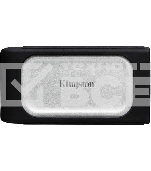 Портативный твердотельный накопитель Kingston 1TB Portable SSD XS2000