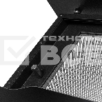 Вытяжка DeLonghi Linea 608 NB, фото5