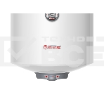Водонагреватель  Thermex Nova 100 V     , фото2