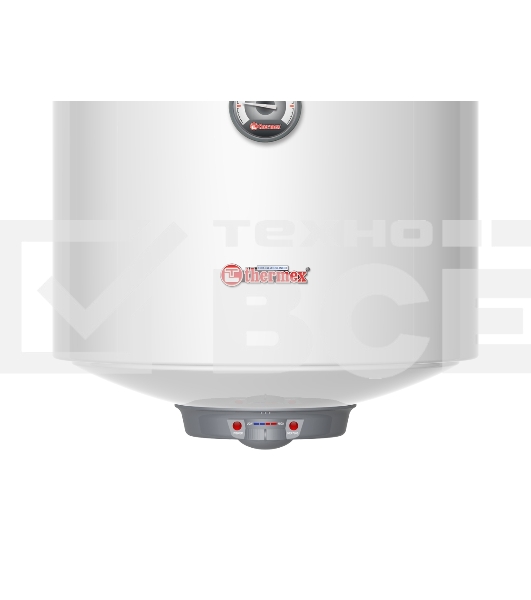 Водонагреватель  Thermex Nova 100 V     