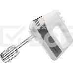 Миксер Gorenje M500DCS 739685 WHITE 500W, фото6