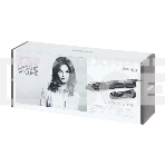 Фен-щетка BABYLISS AS82E, фото2
