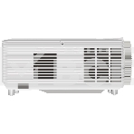 Проектор InFocus SP228 white (DLP, 1920x1080, 4000Lm, 1.47-1.62:1, 30000:1, VGA, 2xHDMI, S-Video, USB-A, RS-232) (SP228), фото9