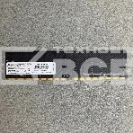Оперативная память AMD Radeon R9, DDR4, 4GB (1x4GB), 3200MHz, CL16, с радиатором, черный, OEM, фото 1