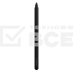 Планшет Samsung Galaxy Tab S9 Ultra SM-X910 Snapdragon 8 Gen 2 3.36 8C RAM16Gb ROM1Tb 14.6