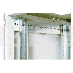 Шкаф коммутационный ЦМО ШТК-М-42.8.8-4ААА 42U 800x820мм пер.дв.перфор. задн.дв.стал.лист 2 бок.пан. 500кг белый, фото22