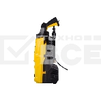Минимойка Huter М135-НР 1650Вт, фото4