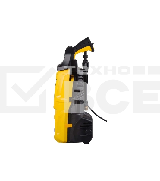Минимойка Huter М135-НР 1650Вт