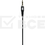 Наушники EPOS Headset PC 5 CHAT, Stereo, 1x3.5mm jack, [1000445/508328], фото3
