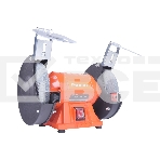 Станок заточной Patriot GM 150 Expert 250W (160301531), фото3
