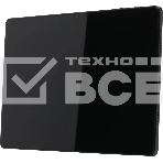 Планшет Teclast T65Max G99 (2.0) 8C RAM8Gb ROM256Gb 12.95
