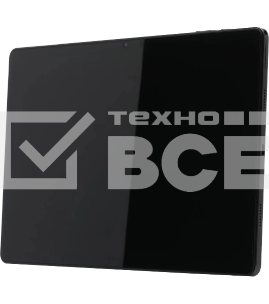 Планшет Teclast T65Max G99 (2.0) 8C RAM8Gb ROM256Gb 12.95