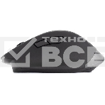 Клавиатура + мышь Оклик S290W клав:черный мышь:черный USB беспроводная Multimedia (351701), фото7
