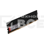 Оперативная память Dahua, DDR4, 4GB (1x4GB), 2666 MHz, CL19, фото4
