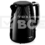 Чайник электрический BRAYER BR1088, фото8
