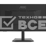 Монитор 27
