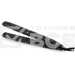 Выпрямитель Vitek Fame VT-8419 36Вт макс.темп.:220С покрытие:керамико-турмалиновое, фото 1